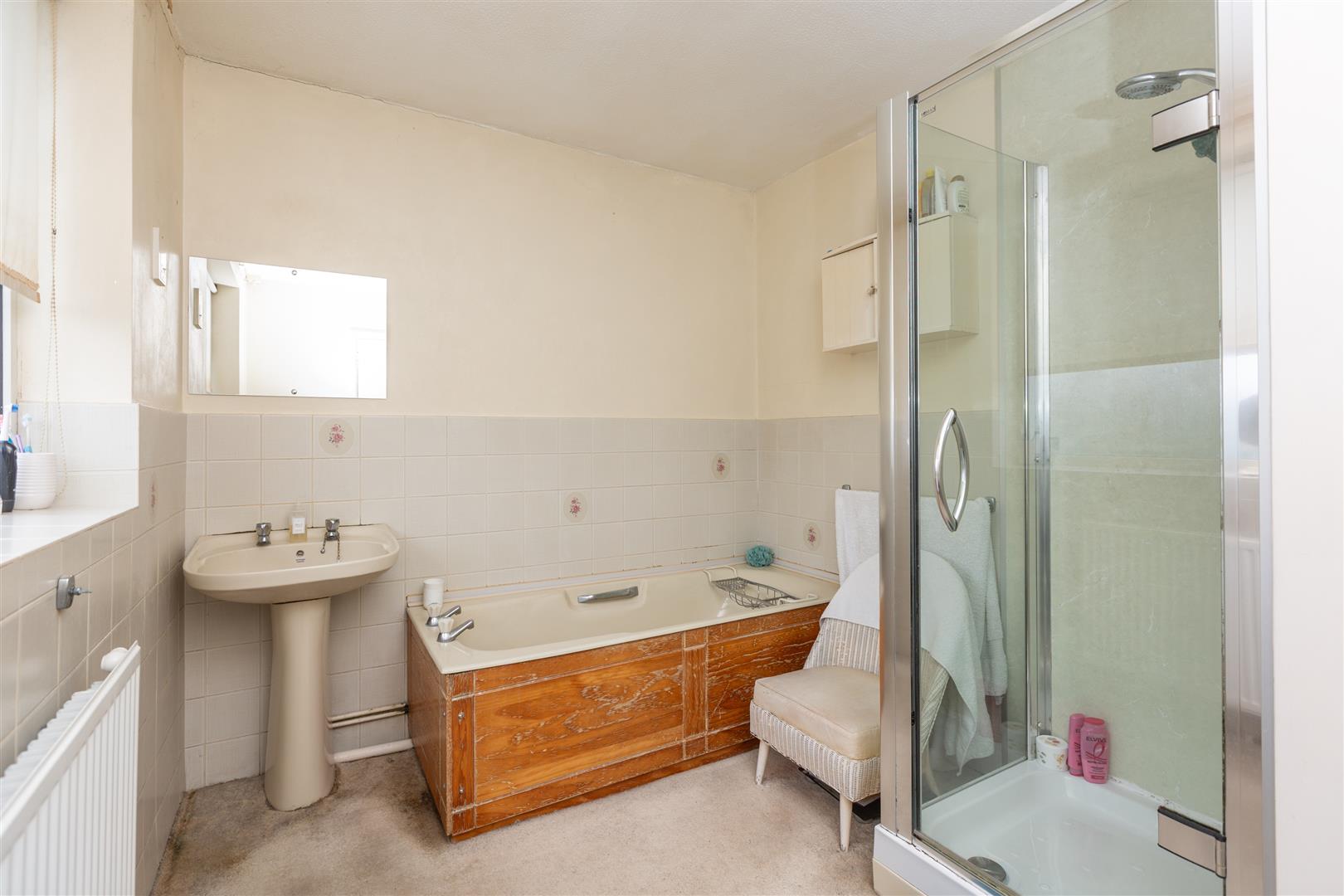 Rhyd-Y-Defaid Drive, Sketty, Swansea, SA2 8AN